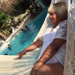 Beverly Casey - @ms_b504 - Instagram