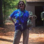 Beverly Casey - @bevcasey1 - Instagram