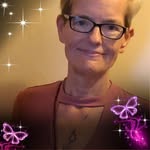 Beverly Casey - @aileenbev67 - Instagram