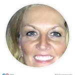 Beverly Casey Hall - @beverly_.casey_hall - Instagram
