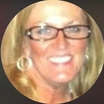 Beverly Casey Lorenz - @beverlycasey.lorenz - Instagram