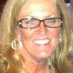 Beverly Casey Lorenz - @bjlorenz - Instagram
