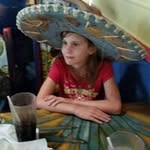 Beverly Casey Stewart - @beverlycaseystewart - Instagram