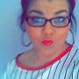 Beverly Jane Casey - @beverlyc11 - Instagram