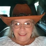 Beverly Lunsford Casey - @beverlycasey2186 - Instagram
