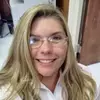 beverlycasey2 - @beverly7279 - TikTok