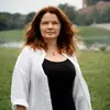 beverlycasey35 - @beverlycasey35 - TikTok