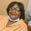 beverlycasey79 - @beverlycasey79 - TikTok