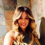 Casey Beverly - @caseybeverly1 - Instagram