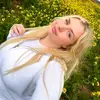 Caseybeverly - @caseybeverly_ - TikTok