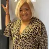 Ms.B504 - @beverlycasey504 - TikTok