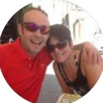 Beverley Garcia Chapman - @bever.lychapman - Instagram