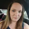 Beverly - @beverlychapman542 - TikTok
