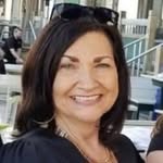 Beverly Chapman - @beverlychapman58 - Instagram