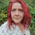 Beverly Chapman - Facebook