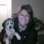 Beverly Chapman - @beverlychapmangirl - Instagram
