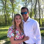 Beverly Chapman - Facebook