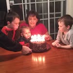 Beverly Chapman - @beverly1161948 - Instagram