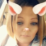 Beverly Chapman - @beverlychapman1980 - Instagram