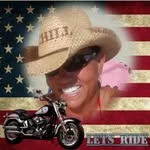 Beverly Chapman - @ragdoll2510 - Instagram