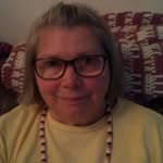 Beverly Chapman - @wyikf73001 - Instagram