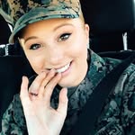 Beverly Chapman - @aboagye6047 - Instagram