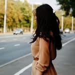 Beverly Chapman - @bc1173253 - Instagram