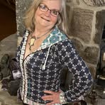 Beverly Chapman - Facebook