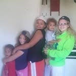 Beverly Chapman - @ramblin_rose1963 - Instagram