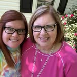 Beverly Chapman - @beverly.chap_man - Instagram