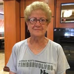 Beverly Chapman - @beve.rlychapman - Instagram