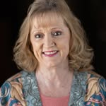 Beverly Chapman - @mistletoe3410 - Instagram
