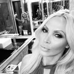 Beverly Chapman - @beverly_chapman_342480 - Instagram