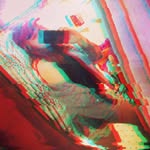 Beverly Chapman - @hi_im_bev - Instagram