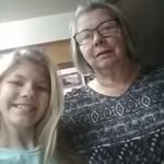 Beverly Chapman - @bev.879 - Instagram
