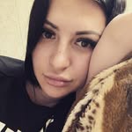 Beverly Chapman - @beverlychapman403 - Instagram