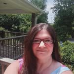 Beverly Chapman - @bctn2222 - Instagram