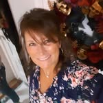 Beverly Chapman - @chapmanchapman123 - Instagram