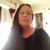 Beverly Chapman - @beverlychapman5 - TikTok