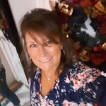 Beverly Chapman - @beverlychapman9945 - Instagram