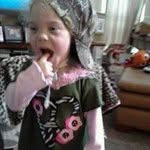 Beverly Chapman - @beverlch - Instagram