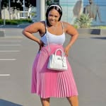 Beverly Chapman - @nosox75445 - Instagram