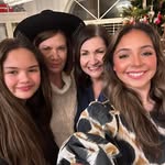 Beverly Chapman - @beverly.duke.92 - Instagram