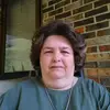 Beverly Chapman - @beverly.chapman0 - TikTok