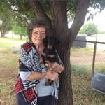 Beverly Chapman Cortese - @beverly.cortese.9 - Instagram