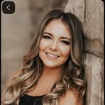 Beverly Chapman D - Facebook