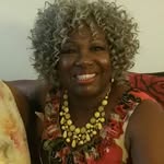 Beverly Chapman Miller - @millerbeverly - Instagram
