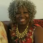 Beverly Chapman Miller - @millerbeverly421 - Instagram