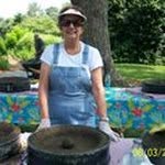 Beverly Chapman Poag - @beverlychapmanpoag - Instagram