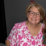 Beverly Chapman Underwood - @beverlychapmanunderwood - Instagram